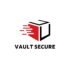 Vaultsecure.net